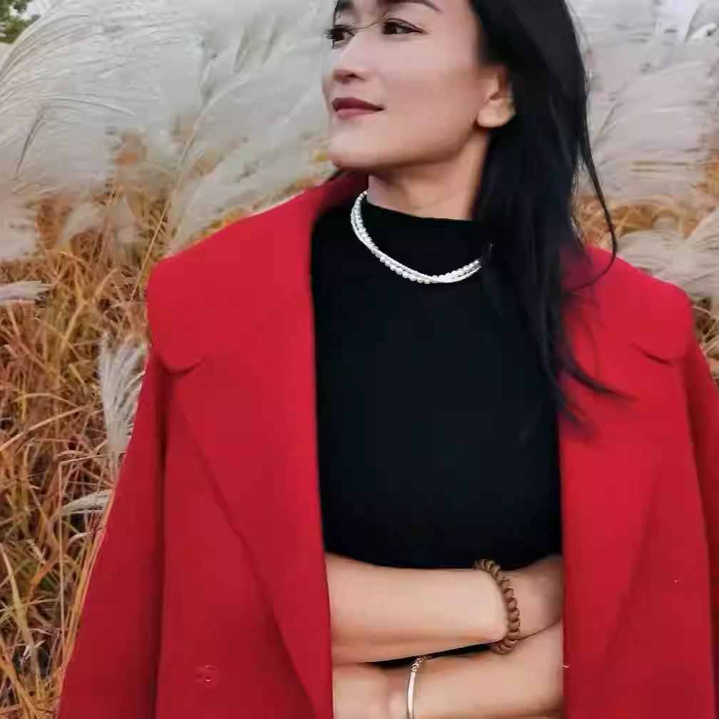 UJ皮毛一体 专拍链接 97-100