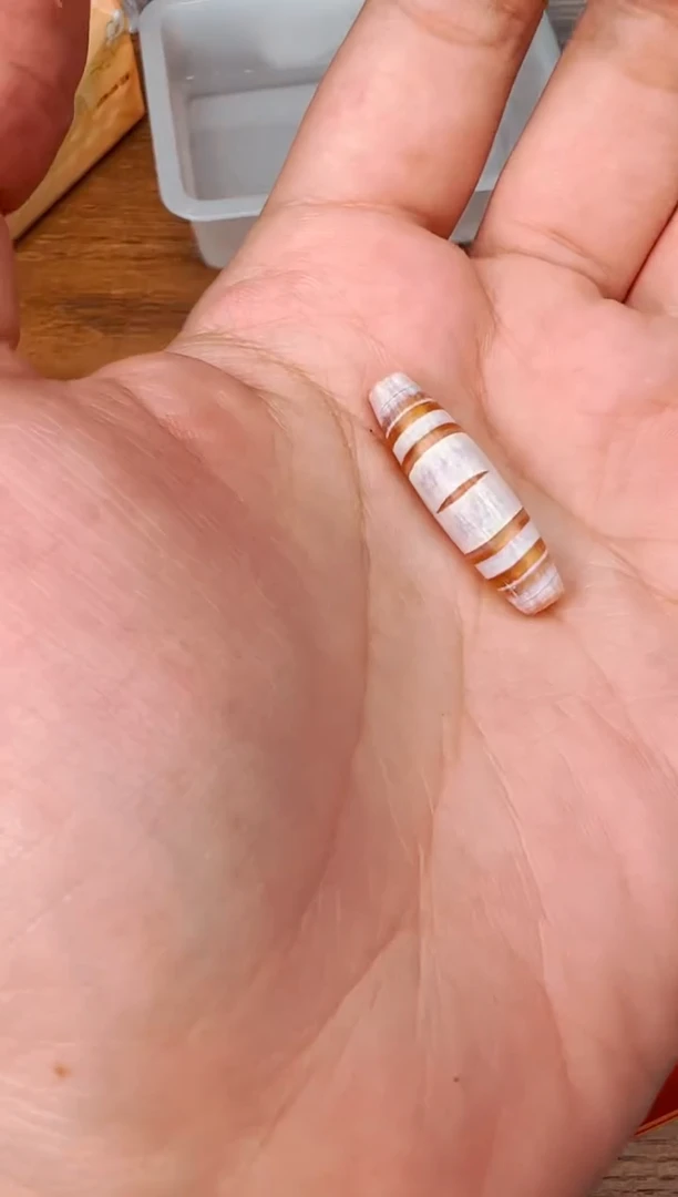 【 西亚珠饰 】配珠