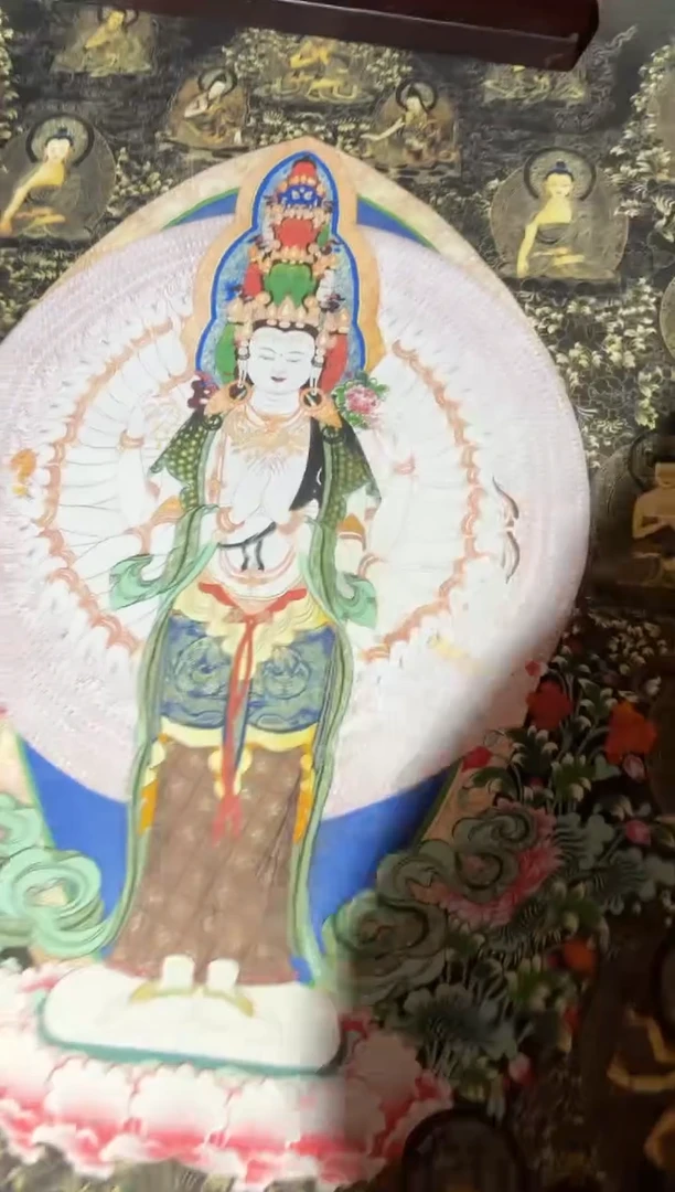 永优文化文化文化AA152