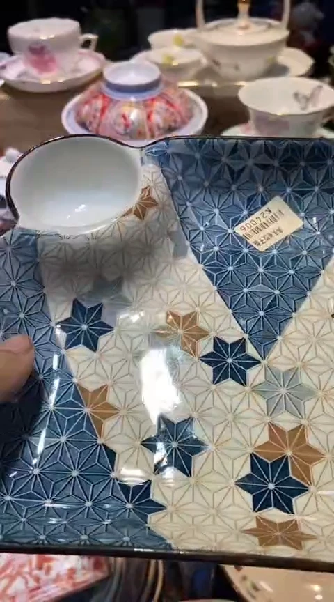 瓷片1111111111111@@1