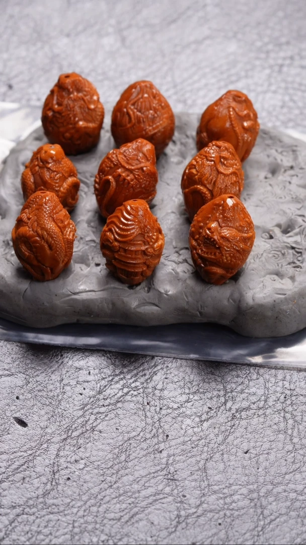 手串/手链橄榄核橄榄核v