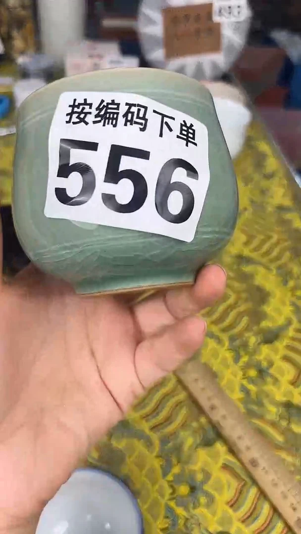 瓷器瓷器瓷器瓷器556