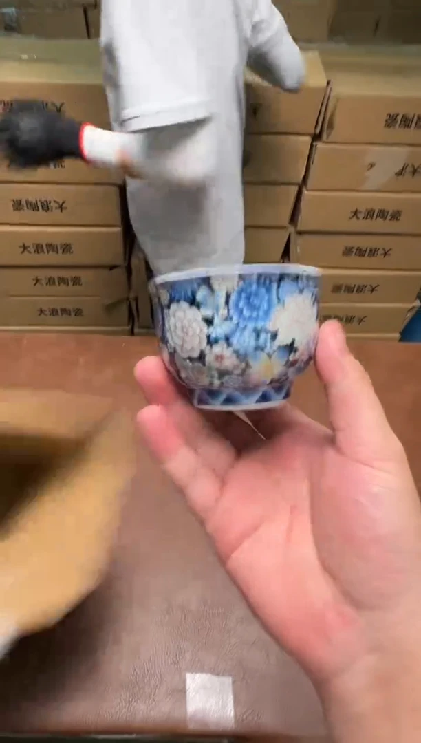 其他@@@@@@@@@@@@@微瑕