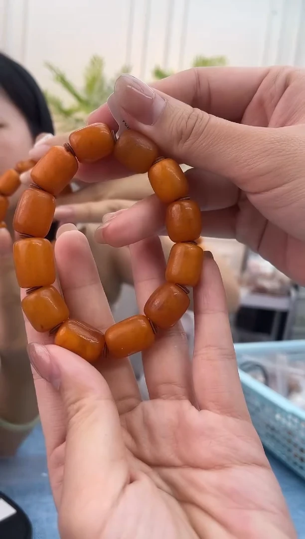 未镶嵌蜜蜡珠宝奇石假一罚十多样性发其一