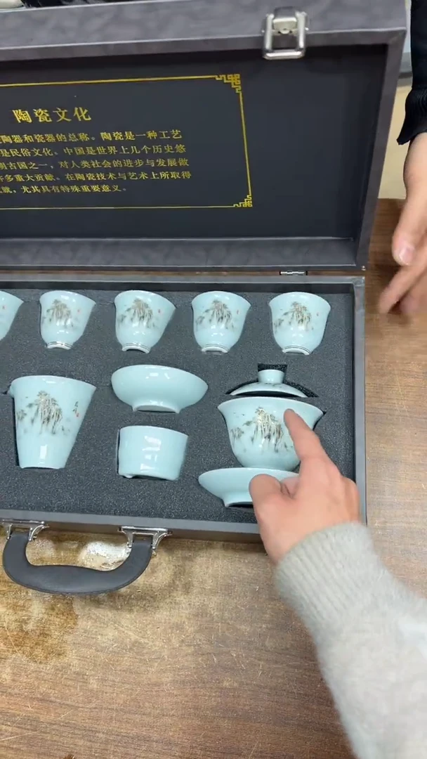 【闪购商品】其他其他其他其他其他