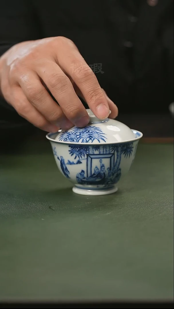 【闪购商品】杯手工手绘手作器。。个人