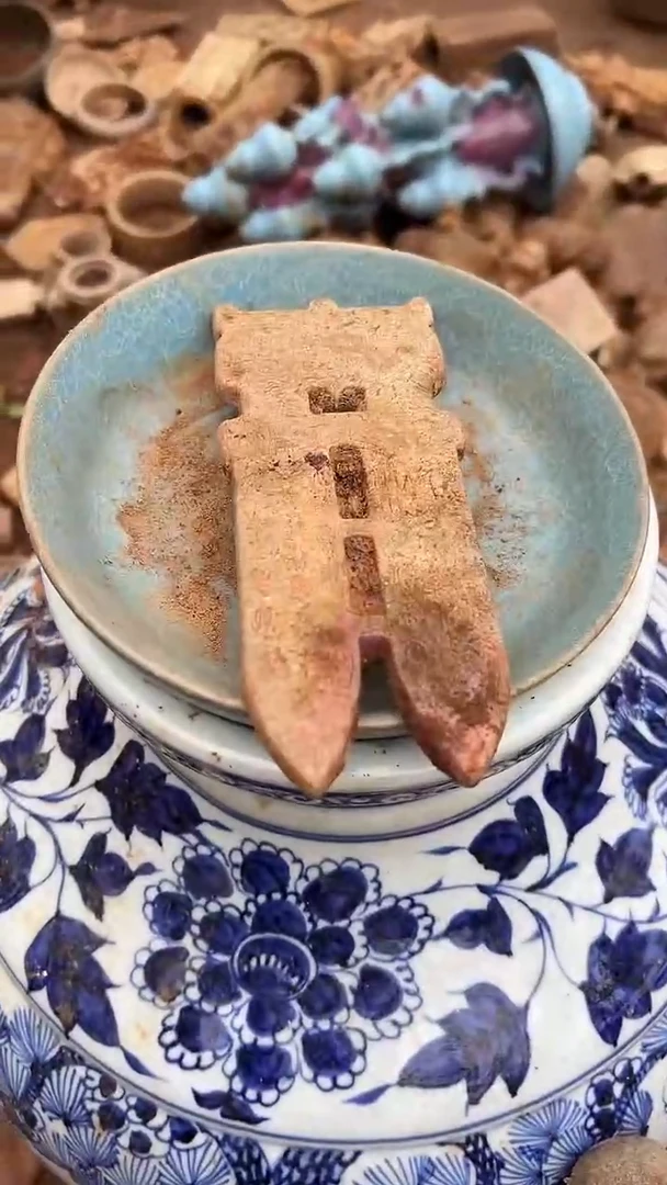 瓷器瓷器瓷器瓷器瓷器瓷器瓷器瓷器