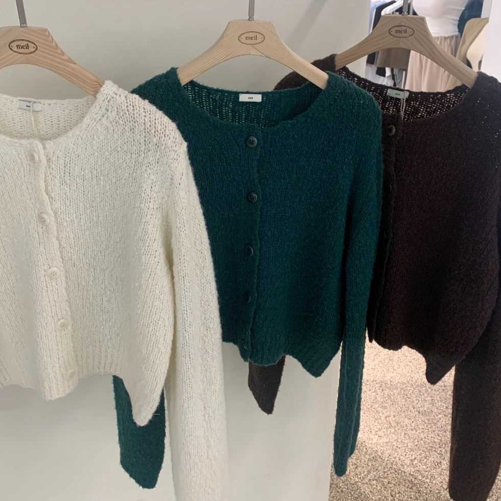 韩国东大门正品/meil家/档口打折款合集/№退№换/Mina