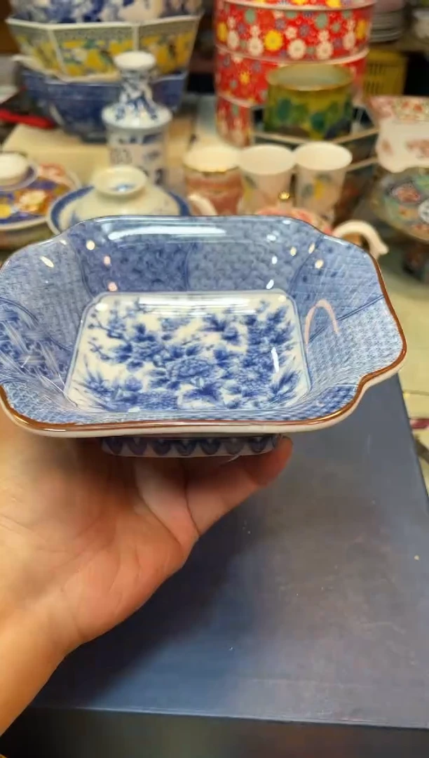瓷片5555555555555555