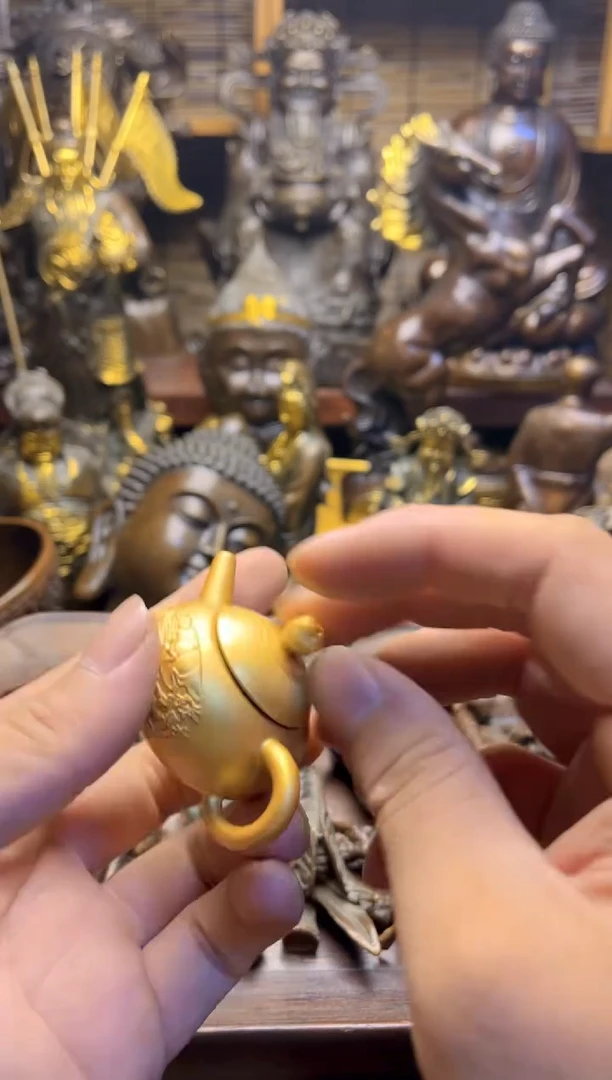 铜器铜器铜器铜器