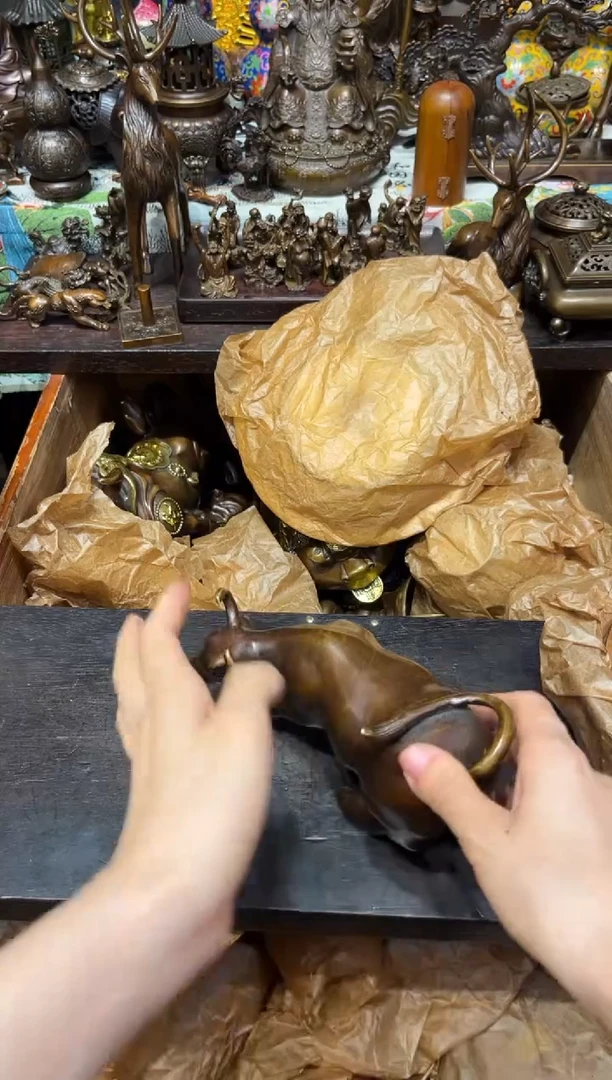 68a瑞瑞专属精选链接