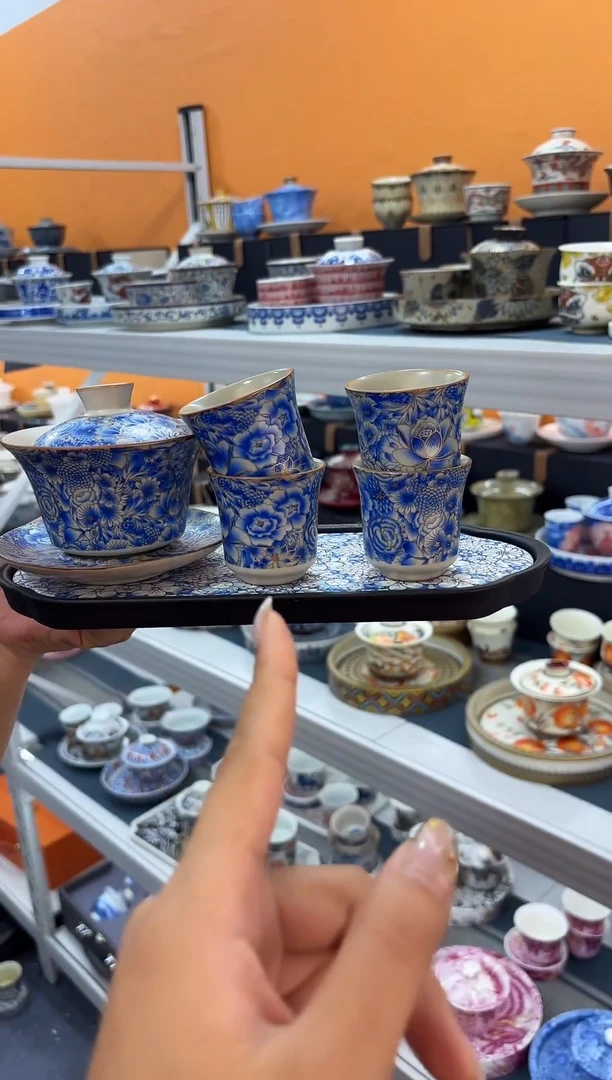 谁啦啦啦啦上了上