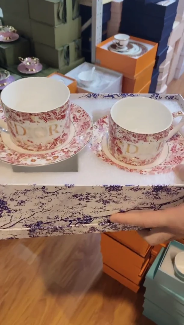 【闪购商品】杯全场正品，京东包邮