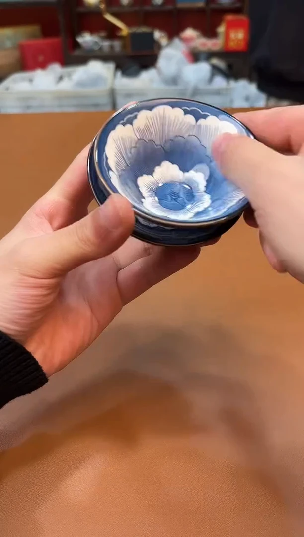 【闪购商品】其他禧一茶器粉丝福利@@999