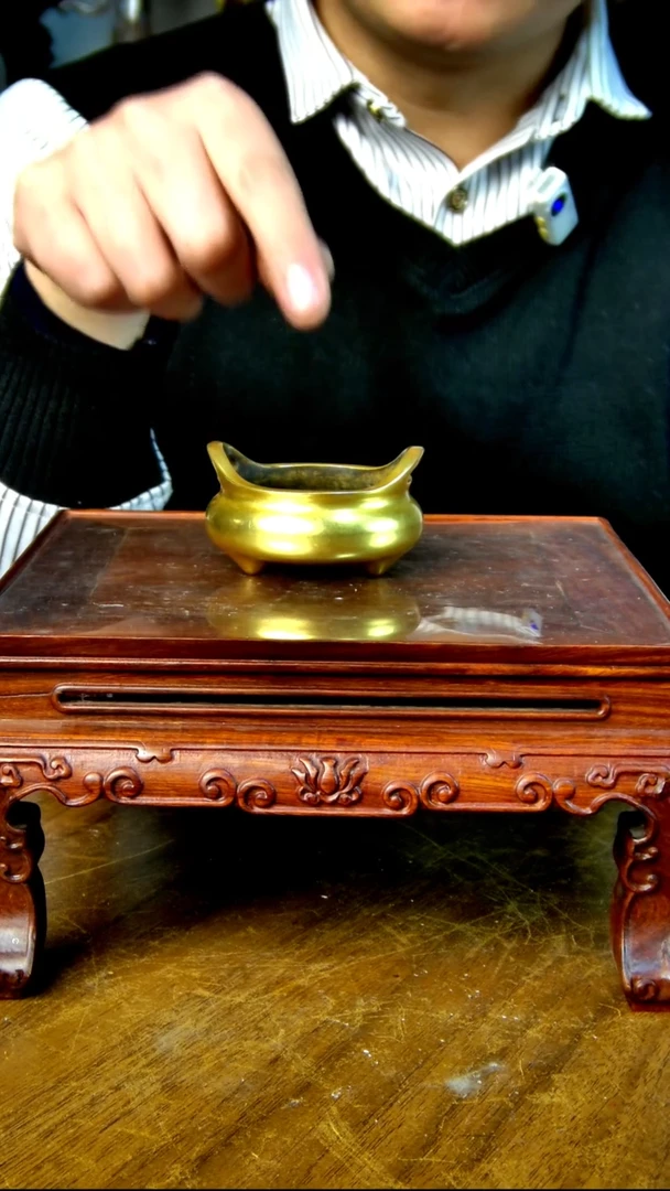 铜铜炉铜炉铜炉铜炉铜炉