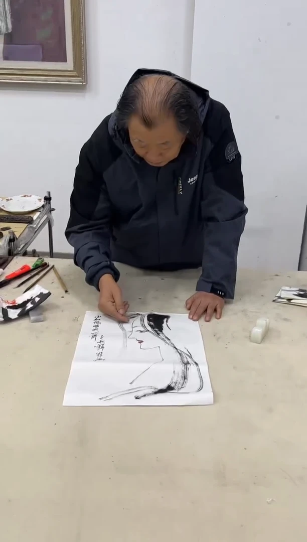 国画国画啊啊啊啊啊啊