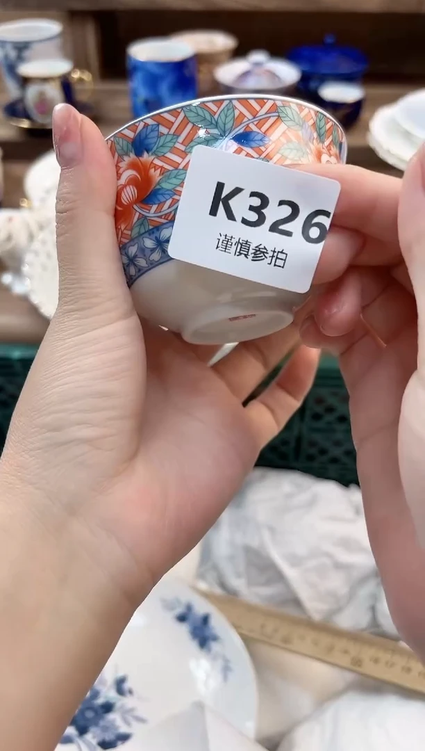 瓷片m****u     326