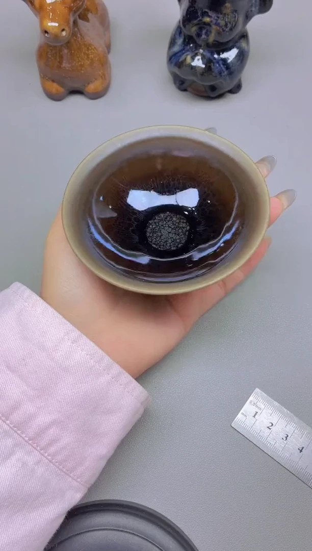 茶盏62全品