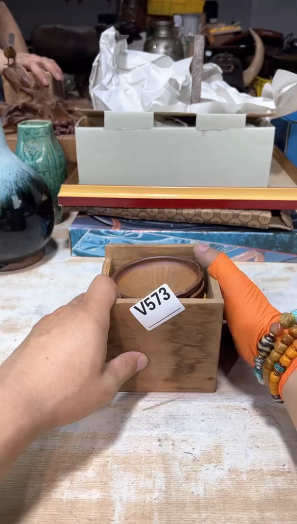 B**嚓直播间定闪专用链接