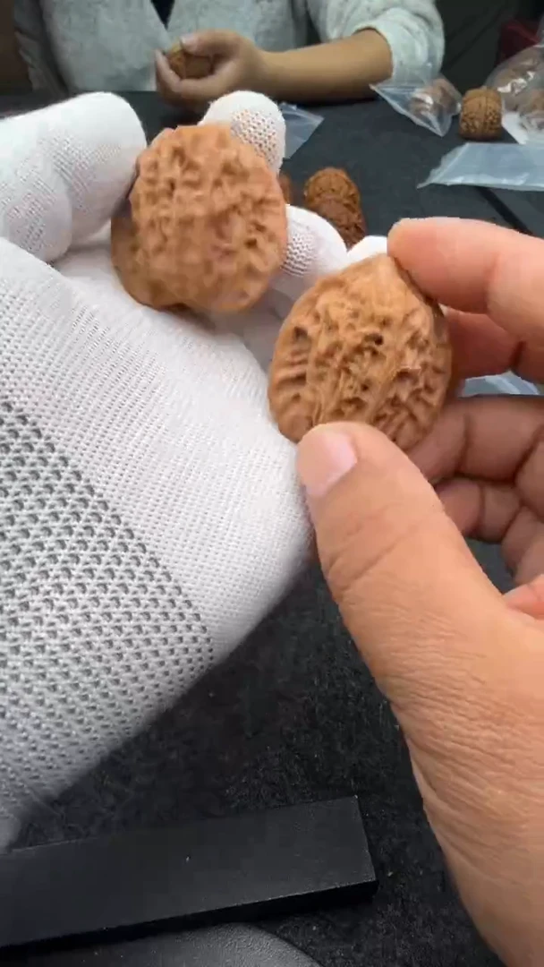 把件文玩核桃用***a崔凯