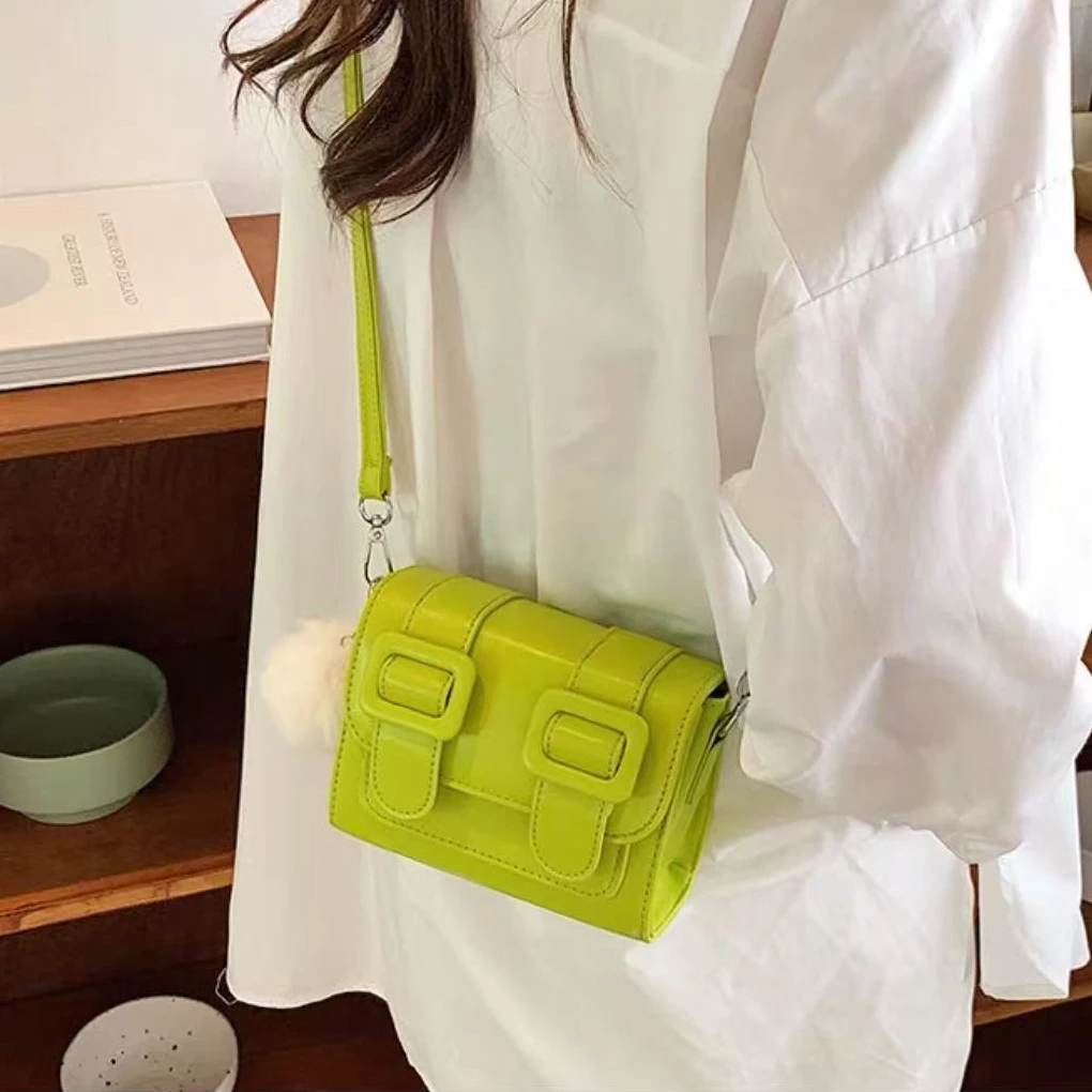 法式小众包包女春2025新款高级质感百搭斜挎包流行爆款粉色剑桥包