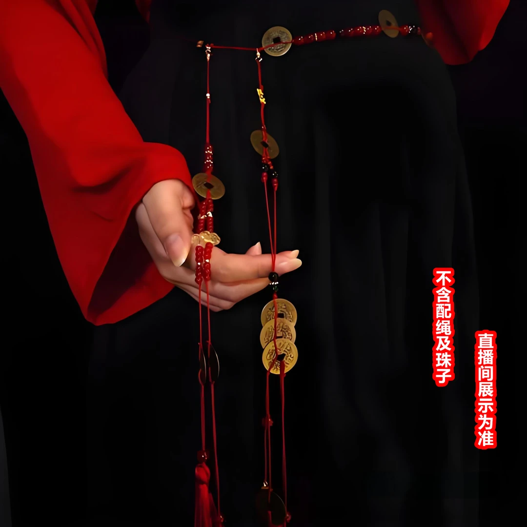 【精品臻选】DIY手作吊坠配件 创意手工配件自选