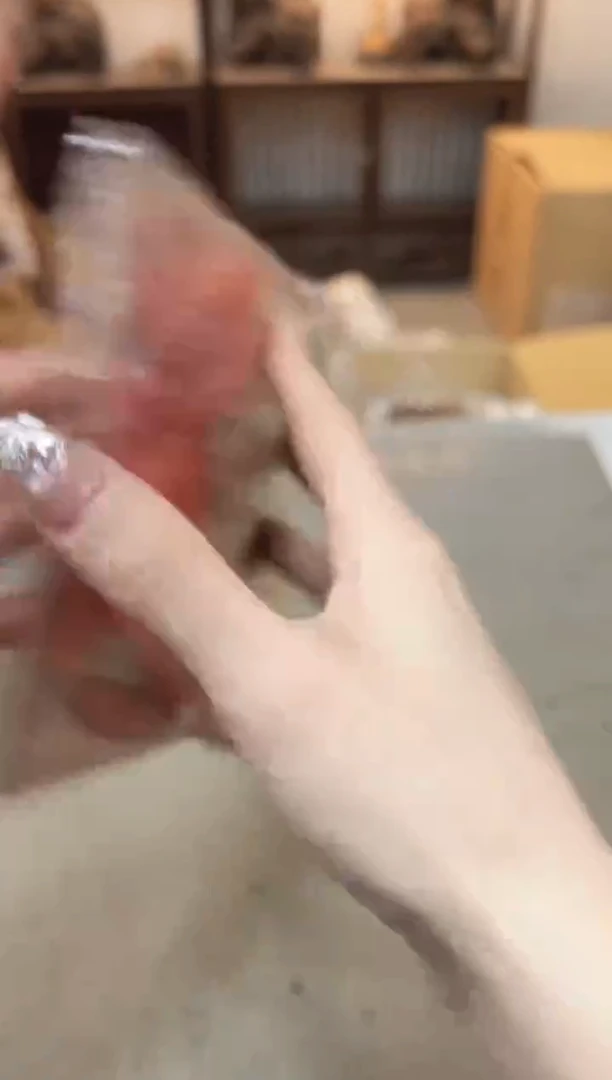 瓷片763聚宝缘优品精选