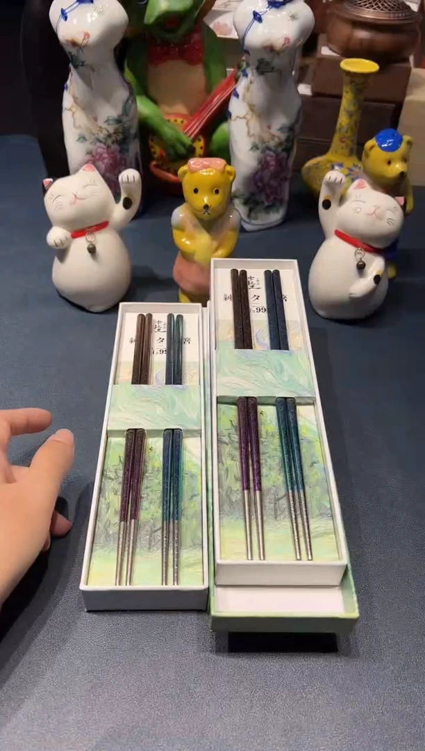 920啊啊啊啊啊啊啊