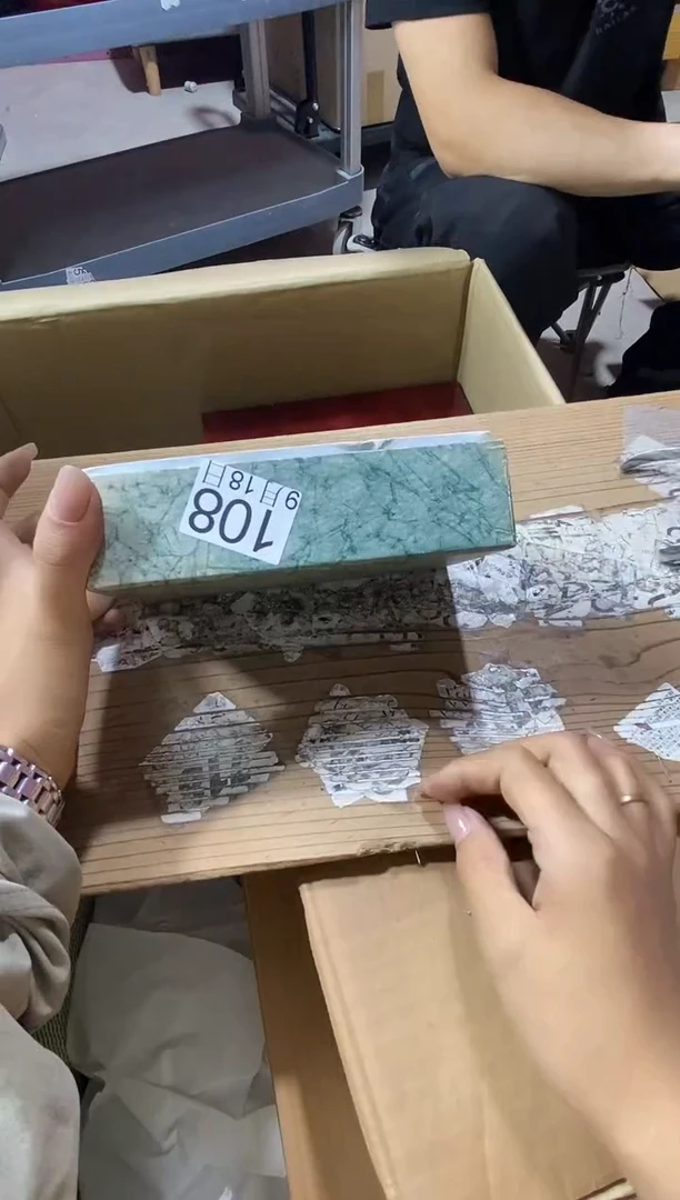 11111搁*浅1111111111111111111