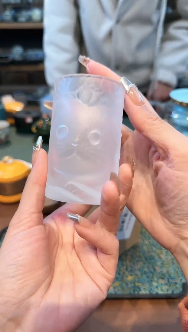 【闪购商品】不带茶盘不带礼盒@@a3390
