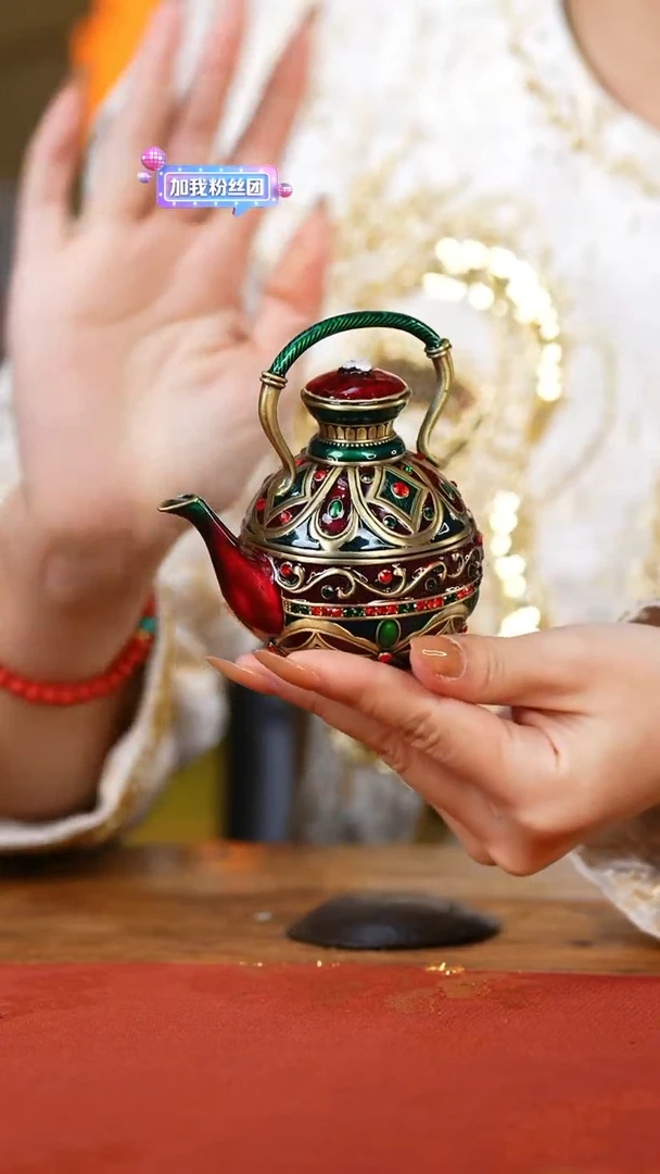 豆包豆包豆包豆包