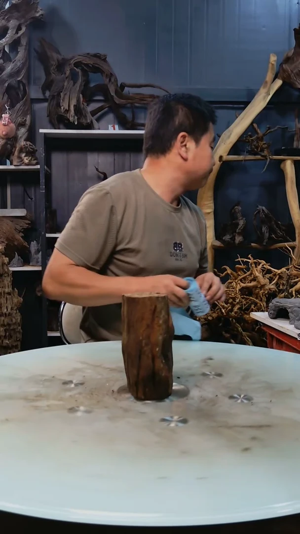 354清香阁清香阁清香阁