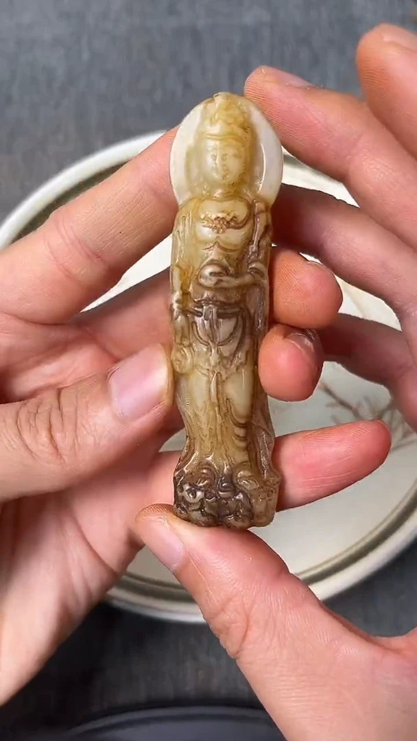 瓷片888888888888