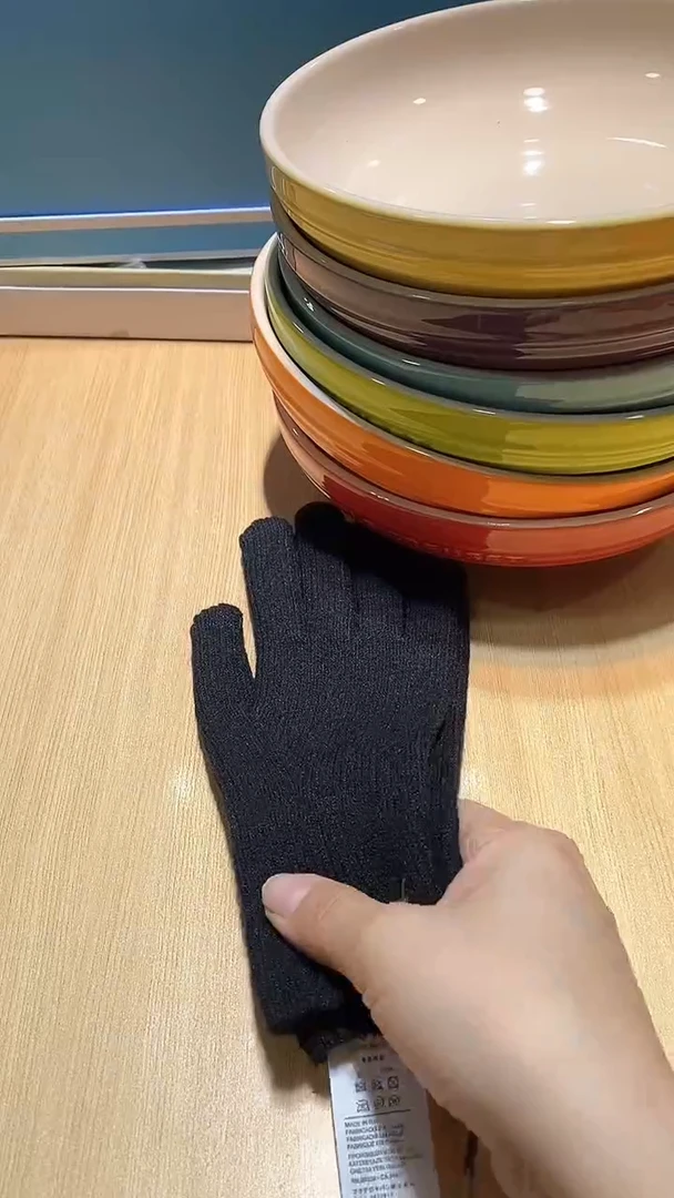 【闪购商品】瓷片锅碗瓢盆一件不剩