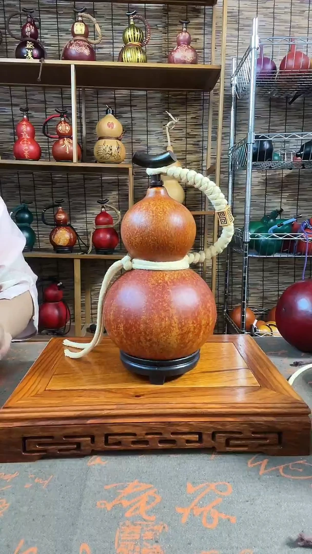 18------------450ML自然印痕