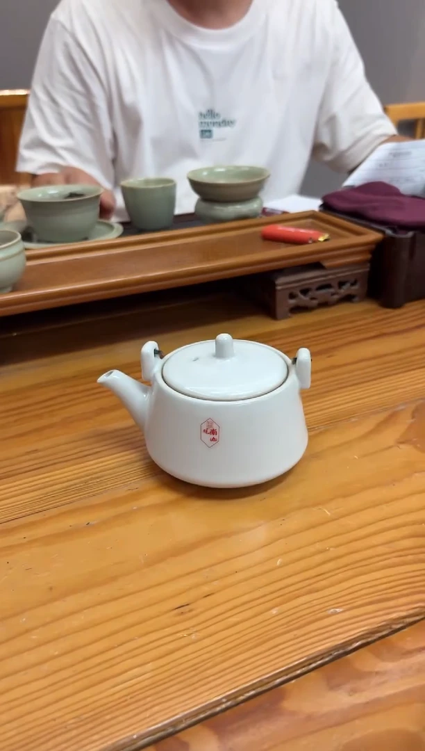 闪购商品闪购商品@@T3032