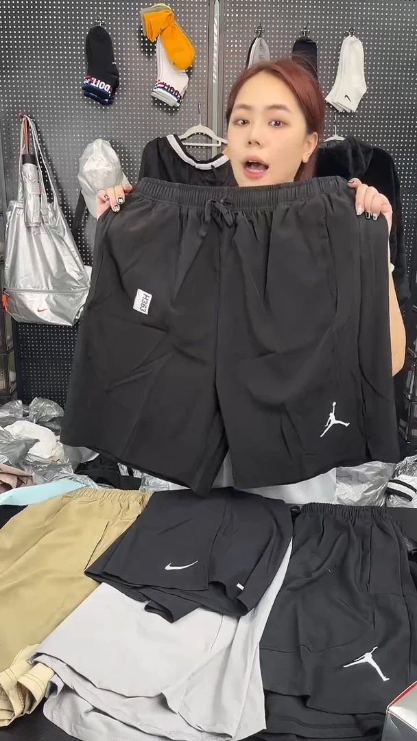 XXXL363编码  直播间过款