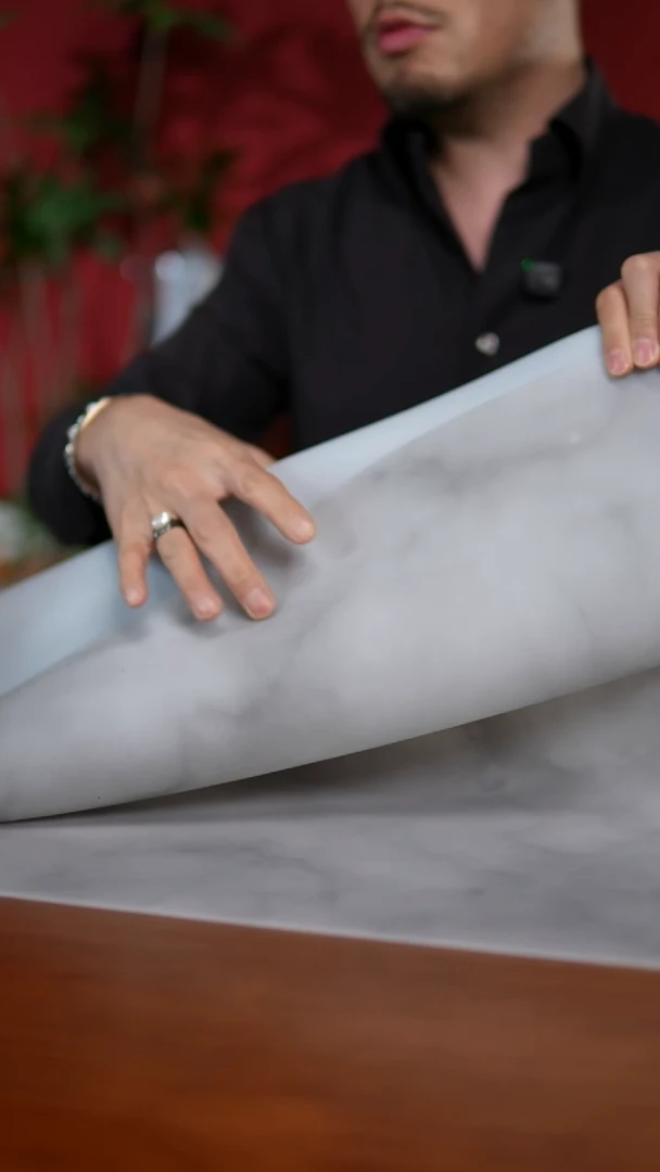 陶瓷大理石 硅胶垫