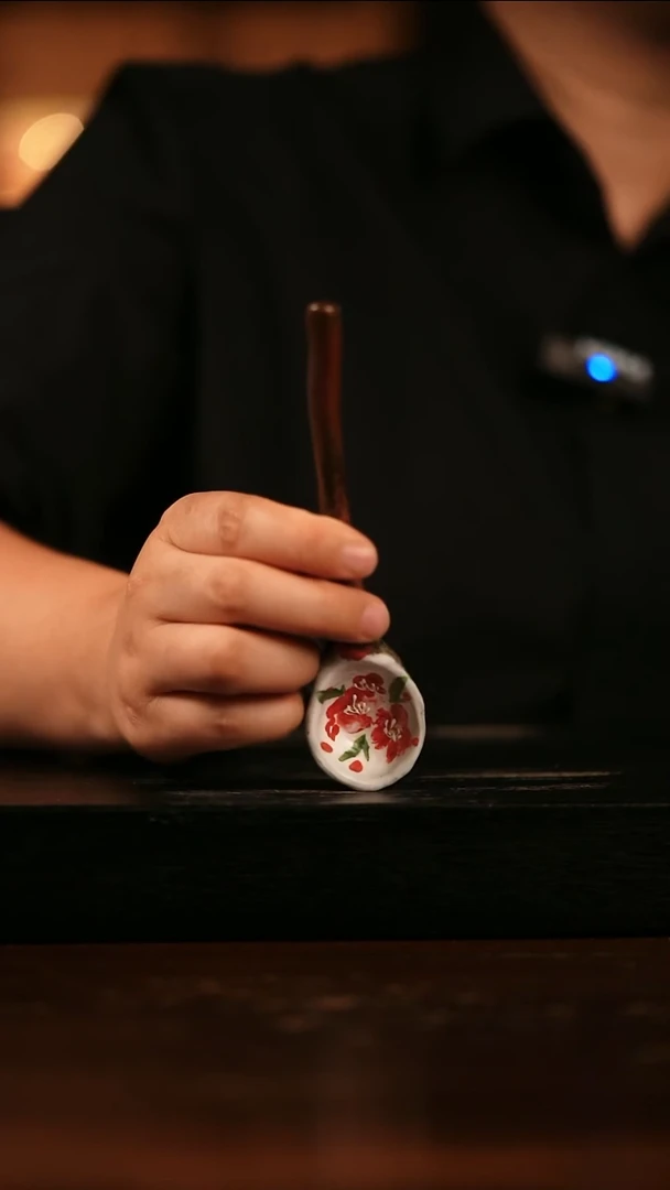 瓷片遇瓷手作同款327