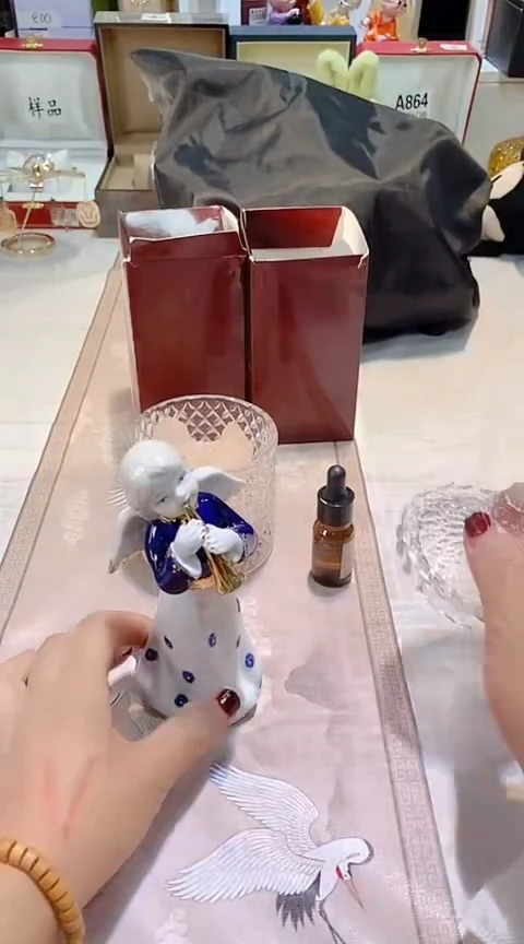瓷片00000000@@1