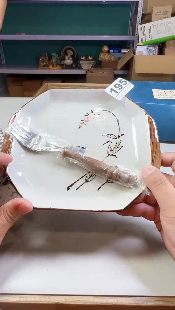 瓷片꧁**꧂195满30包邮，感谢您的支持！