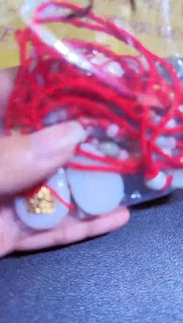 翡翠未镶嵌颈饰吊坠多样性只发一件