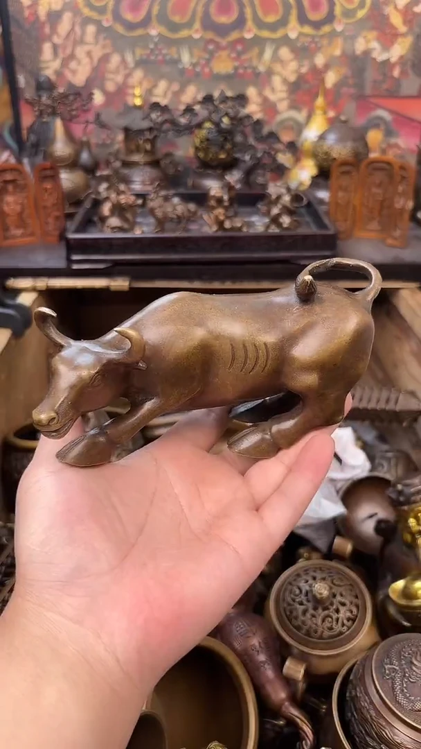 信德铜专属精选链接