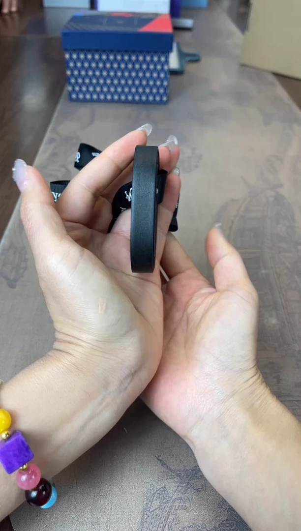 【闪购商品】杯别算了真划算买它@@XQ712