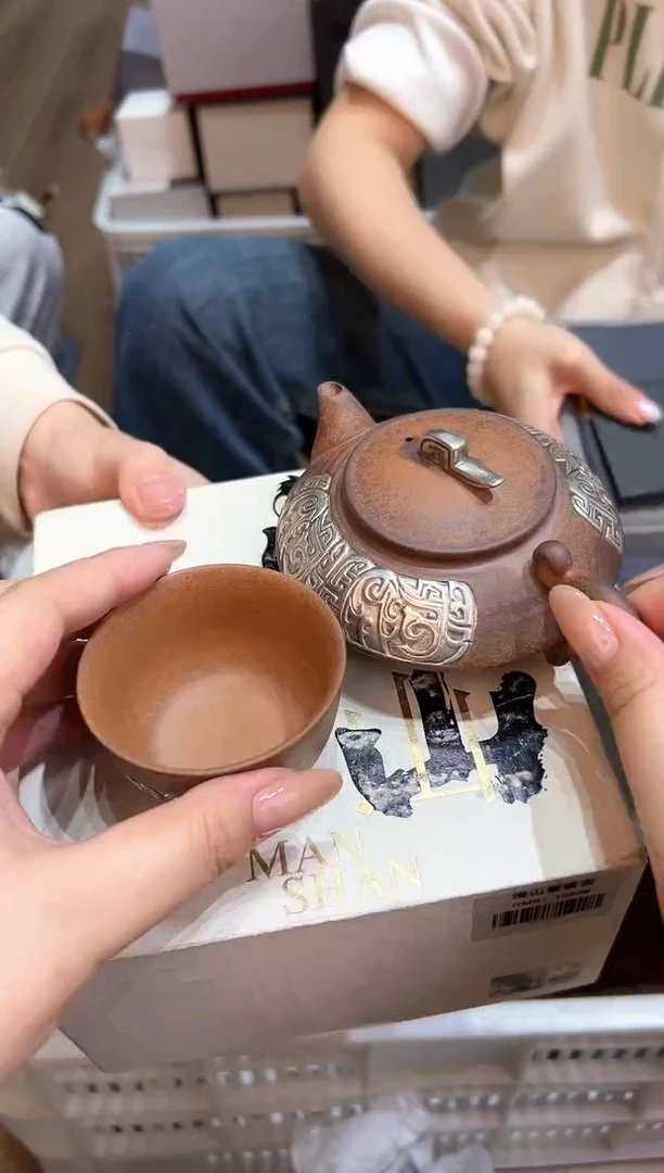 【闪购商品】@@@@@@@GH2221+GH2226