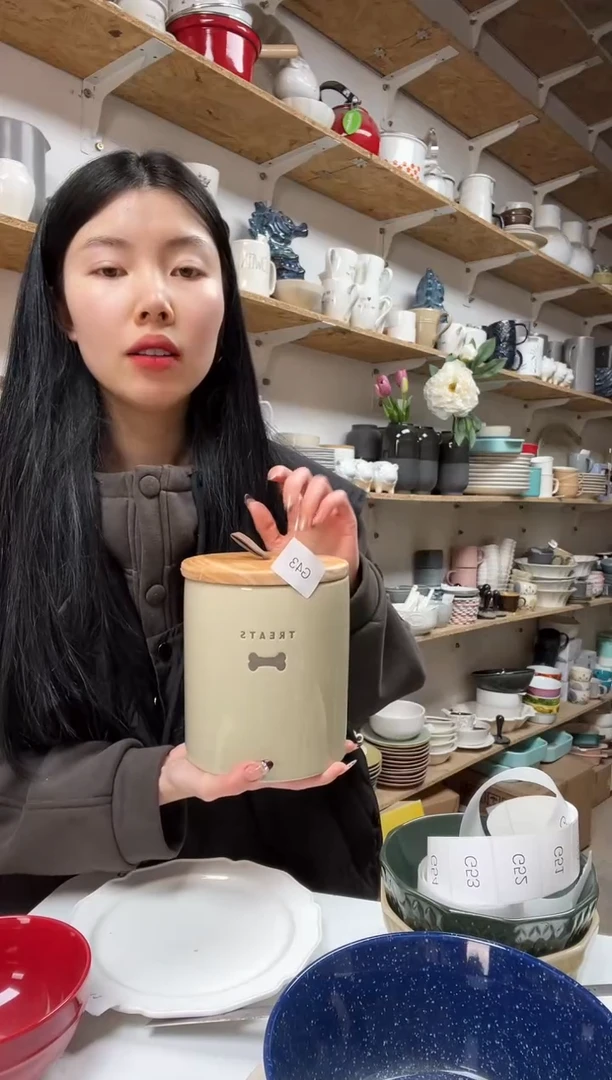 【闪购商品】G43大野乐仓库闪购品