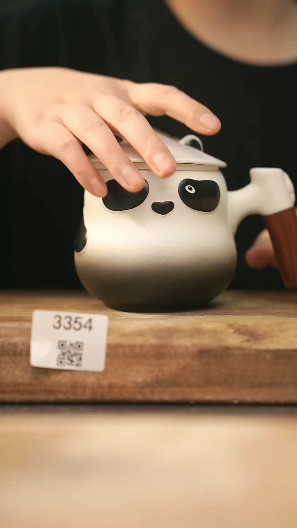 【落单孤品】福利/杯子@@3354