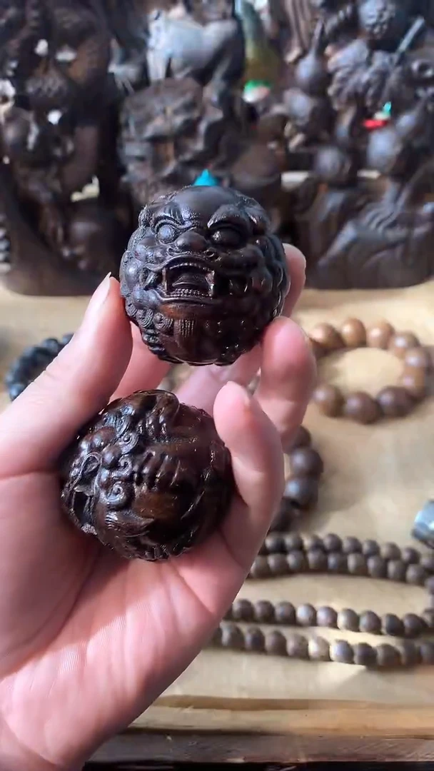 木如图所示闪购链接手球