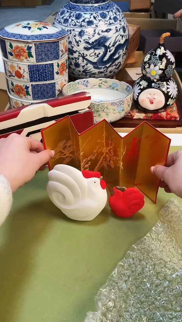 【闪购商品】213213213213213