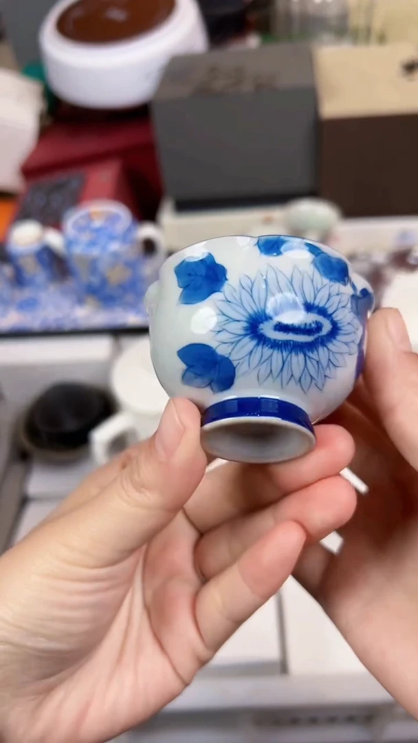 【闪购商品】         @@Z459